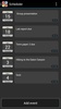 Timetable Kit screenshot 6