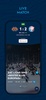 ZSC Lions screenshot 5