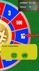 Bitcoin FreeSpin screenshot 4