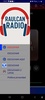 Raulcan Radio screenshot 3