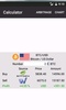 Crypto Arbitrage screenshot 3