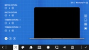 Laptop Tycoon screenshot 7