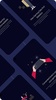 OnePlus Game Space screenshot 5