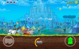 SirVival screenshot 2