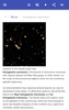 Astrophysics screenshot 8