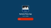 Piano by Syntaxia screenshot 3