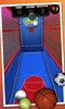 Basketball Shooter screenshot 12