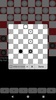 Checkers for Android screenshot 3