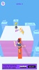 Heel Master screenshot 3
