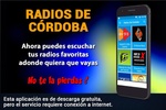 Radios De Cordoba Argentina En Vivo screenshot 5
