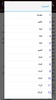 معجم الفروق اللغوية screenshot 2