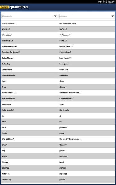 TourSet - Preview 7