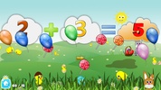 Kids Math - Math Game for Kids screenshot 9