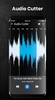 Music Player - MP3 Player Pro screenshot 1