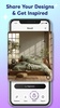 AIDesign screenshot 1