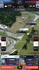 F1 Clash - Car Racing Manager screenshot 5