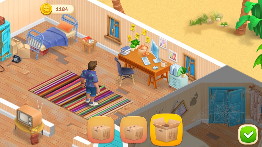 Open House - Preview 11
