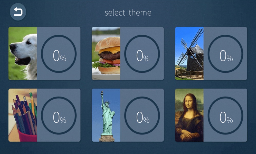 Differents find king. Zelda 2023. Current location зелда киндом. портал в даларан. король яроглек мем.