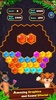 Block Puzzle - The Jewel Blast Games screenshot 1
