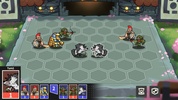 Arena Tactics screenshot 7