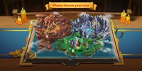 Glory of Kingdoms screenshot 19