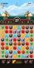 Pirates & Puzzles screenshot 17