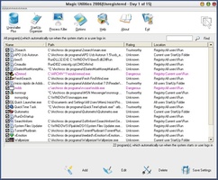 magic utilities windows 10 crack