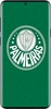 Palmeiras Papéis de Parede screenshot 6