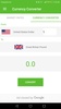 Free Currency Converter screenshot 2