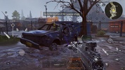 Arena Breakout screenshot 3