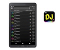 Loud DJ Ringtones screenshot 1