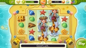 Royal Charm Slots screenshot 4