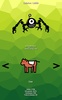 Monster Evolution Clicker screenshot 3