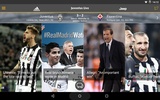 Juventus Live screenshot 15