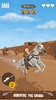 Wild West Shooter Cowboy Game screenshot 2