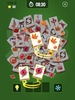 Mahjong 3D screenshot 3