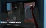 Thief Simulator: Sneak & Steal screenshot 10