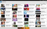 Video Search for Dailymotion screenshot 7