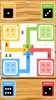 Ludo Elite screenshot 5