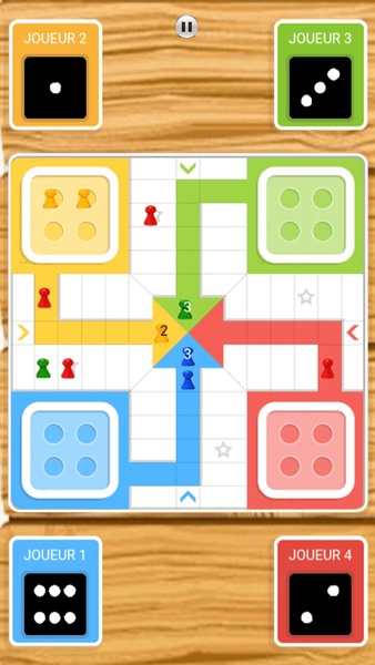 Ludo Elite - Preview 5
