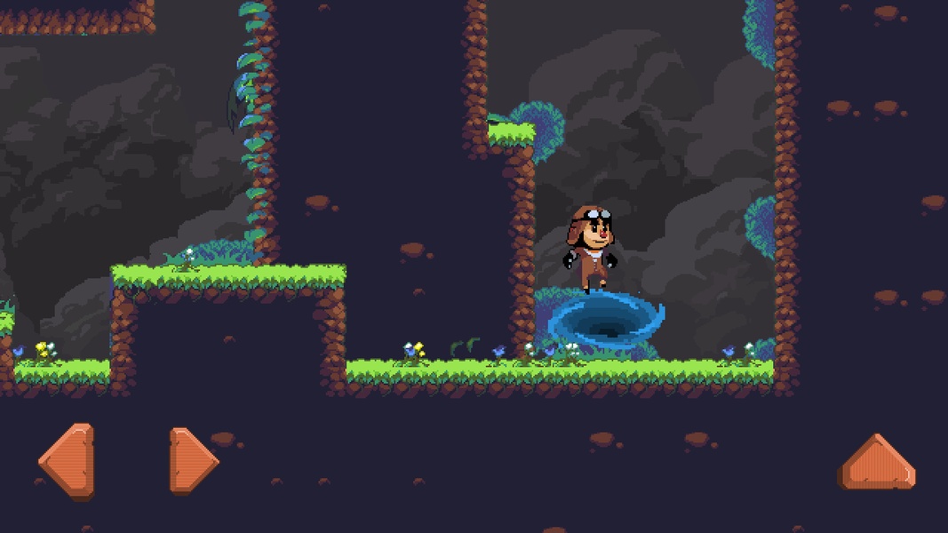 Enter The Portal If You Can - Preview 7