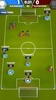 Kings Of Soccer screenshot 1