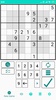 Sudoku Solver - Step by Step screenshot 9
