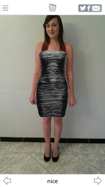 Dress Me - Preview 9