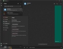 WhatsApp Desktop Beta screenshot 10