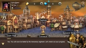 Dungeon Survival 2 screenshot 9
