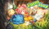 FarmStay screenshot 4