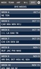 NFL 2014 Schedule and Scores screenshot 3