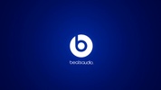 Beats Audio screenshot 6