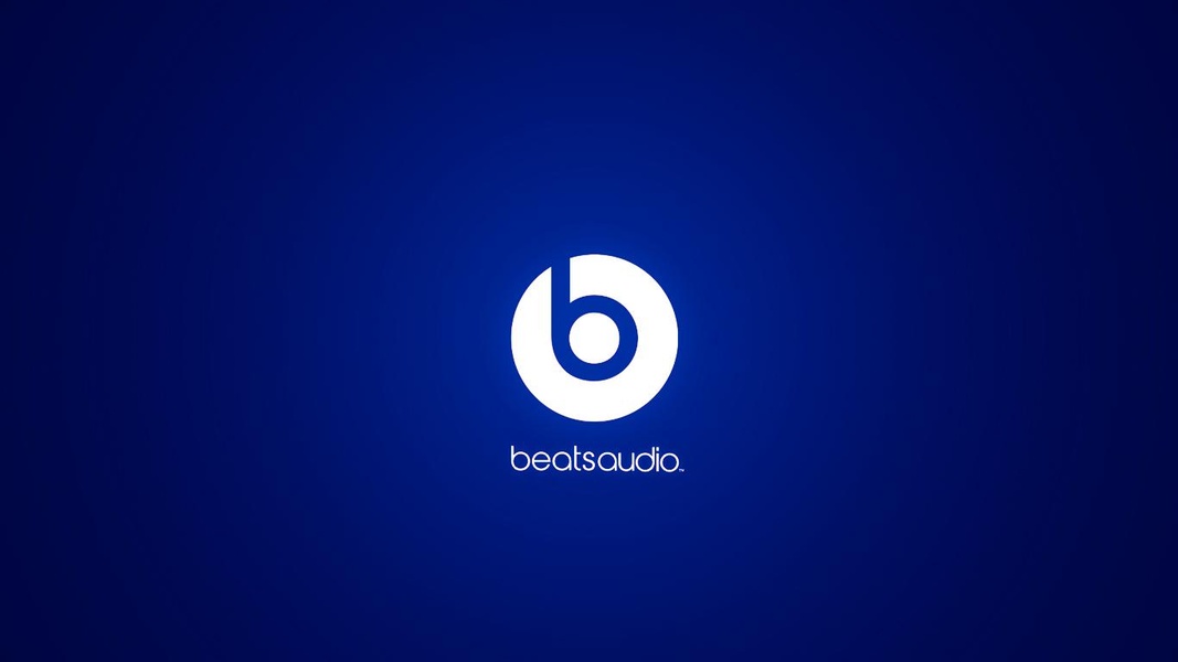 Beats hotsell audio android